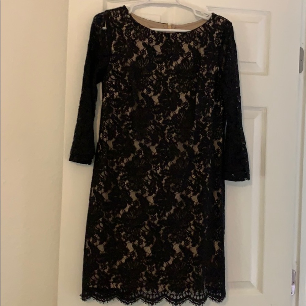 Jessica Howard Dress. 10P.
